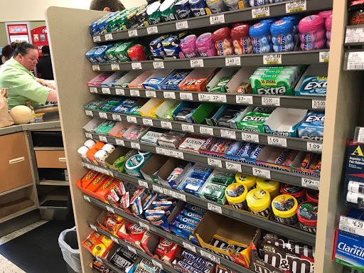 Supermarket «Publix Super Market at Parkway Plaza», reviews and photos, 5265 S John Young Pkwy, Orlando, FL 32839, USA