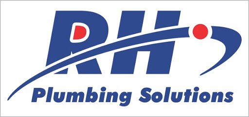 R H Plumbing Solutions in Santa Clarita, California