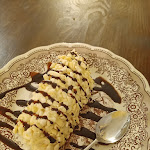 Photo n°8 de l'avis de Gaia.o fait le 28/08/2022 à 19:31 sur le  BASE Cagliari à Cagliari