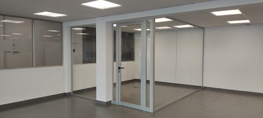 Cristalería Jaca S.L.