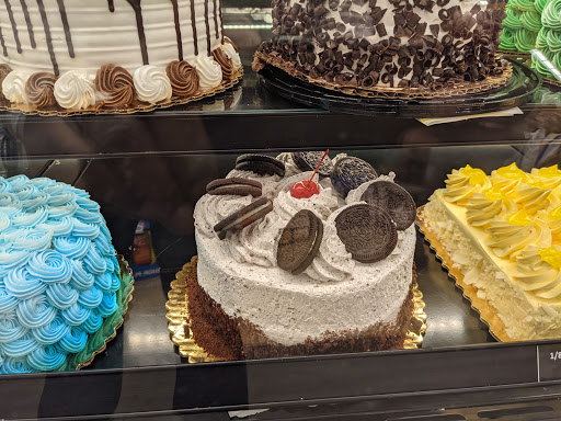 Grocery Store «Vons», reviews and photos, 1440 W 25th St, San Pedro, CA 90732, USA