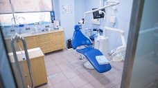 Area Dental Dr. Tarraga