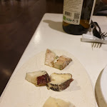 Photo n°7 de l'avis de sara.e fait le 03/06/2021 à 12:11 sur le  Essentia à Pescocostanzo