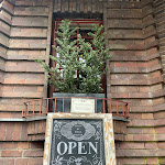 Photo n°1 de l'avis de The.e fait le 14/03/2023 à 19:47 sur le  House of Small Wonder à Berlin