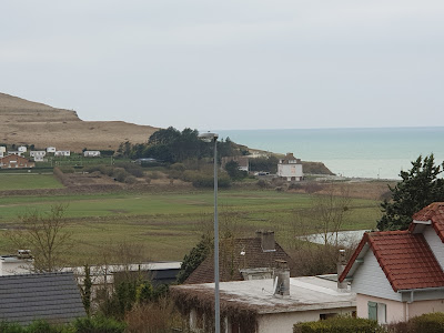Location à Criel-sur-Mer à Criel-sur-Mer