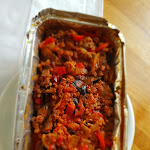 Photo n°13 de l'avis de Adrian.c fait le 01/03/2020 à 08:33 sur le  Deniz Restaurant à Braunschweig