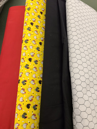 Craft Store «Hobby Lobby», reviews and photos, 8181 S Quebec St b, Centennial, CO 80112, USA