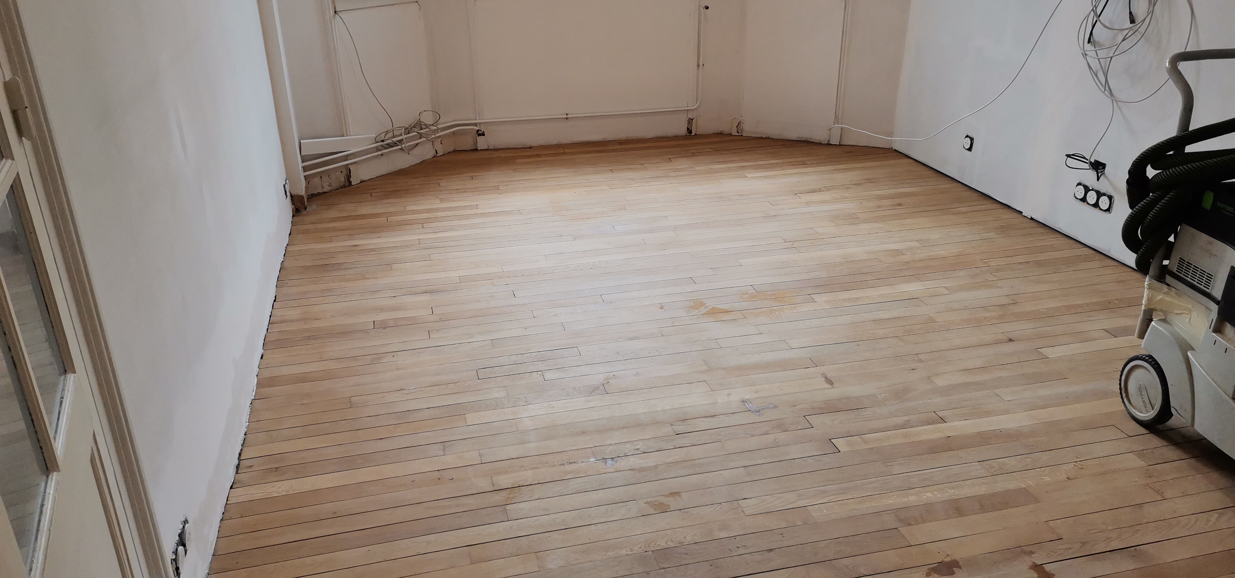 Photo n° 3 de l'avis de Weigel.a fait le 27/02/2023 à 13:08