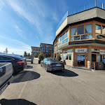 Photo n°23 de l'avis de Paul.v fait le 24/03/2023 à 15:07 sur le  Grand Hotel Paradiso à Ponte di Legno