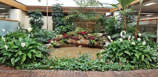 Credit Union «Partners Federal Credit Union», reviews and photos