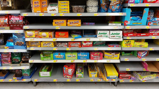 Shopping Mall «Panorama Mall», reviews and photos, 8401 Van Nuys Blvd, Panorama City, CA 91402, USA