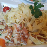 Photo n°7 de l'avis de Derya.r fait le 08/08/2022 à 06:51 sur le  Haus Kleineichen Fam. Schoppmann-Semmler à Hückeswagen