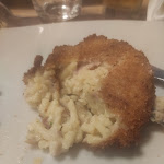 Photo n°1 de l'avis de donato.r fait le 01/12/2023 à 18:48 sur le  Bump à Pollena Trocchia