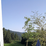 Photo n°6 de l'avis de cesare.p fait le 06/12/2017 à 00:12 sur le  Malga di Fondo à Fondo