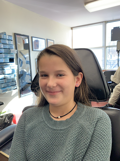 Explore dragon ball z tattoo ideas, creative tattoo ideas in Charlottesville, available at Mystic Tattoo and Body Piercing