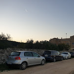Photo n°38 de l'avis de Dimichino.. fait le 31/10/2022 à 11:36 sur le  Masseria Percoco à Altamura