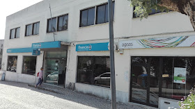 Sintralingua - Centro De Linguas, Lda.