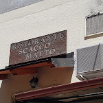 Photo n°2 de l'avis de davide.e fait le 08/08/2019 à 08:50 sur le  Scacco Matto à Sersale