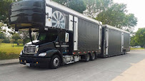 Winston Salem Vehicle Transport Services - Photo 4 - Car repair in , Winston-Salem