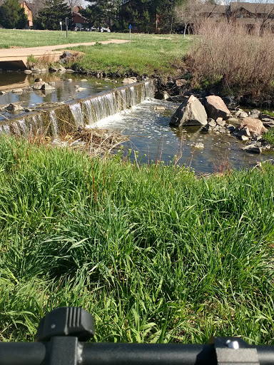 Park «Horseshoe Park», reviews and photos, 15151 E Alameda Pkwy, Aurora, CO 80012, USA