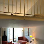 Photo n°7 de l'avis de Sergio. fait le 14/09/2018 à 13:58 sur le  Hotel Emilia à Portonovo