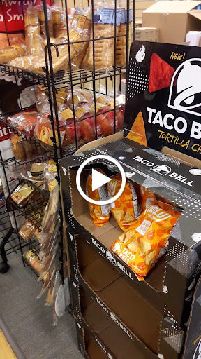 Book Store «North Lake College Bookstore», reviews and photos, 5001 N MacArthur Blvd, Irving, TX 75038, USA