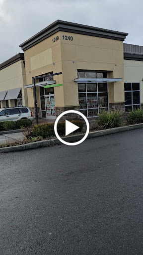 Starbucks image