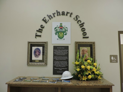 Ehrhart School