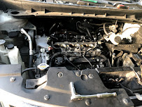 a to z automotive - Photo 3 - Car repair in West Palm Beach, FL, West Palm Beach