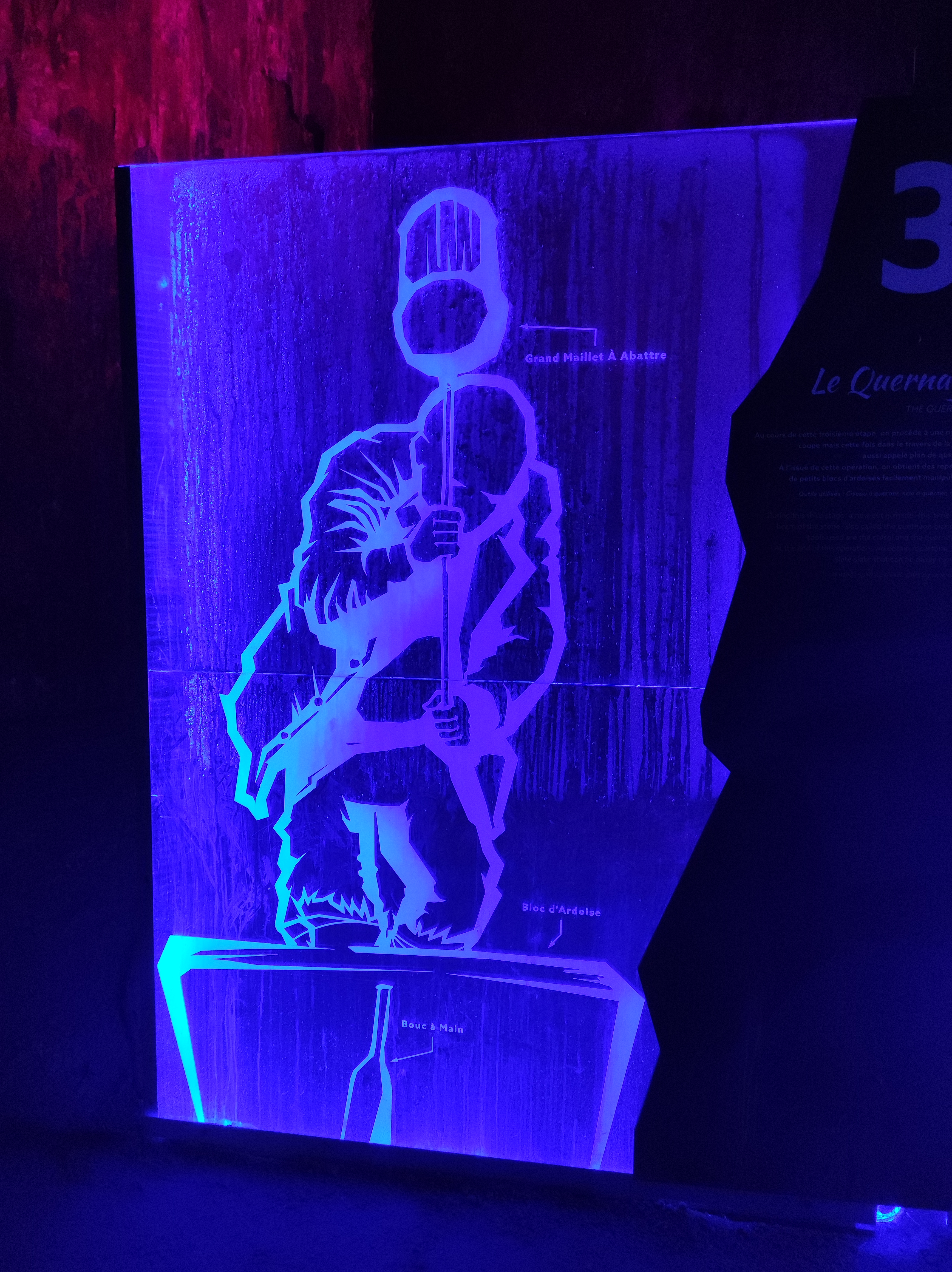 Photo n° 4 de l'avis de MANOLY.r fait le 04/09/2023 à 12:37