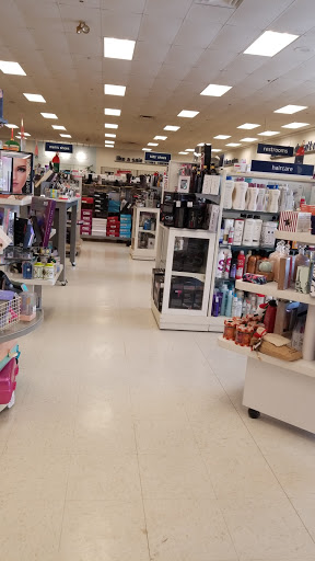 Department Store «Marshalls», reviews and photos, 544 Westgate Dr, Brockton, MA 02301, USA