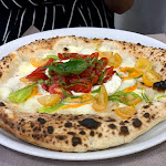 Photo n°1 de l'avis de Markus.e fait le 24/08/2020 à 18:40 sur le  B&T Gourmet à Arona