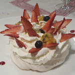 Photo n°2 de l'avis de Denise.u fait le 15/01/2023 à 21:53 sur le  Molí à Diano Marina