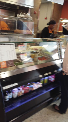 Supermarket «Publix Super Market at Crestwood Square», reviews and photos, 11977 Southern Blvd, Royal Palm Beach, FL 33411, USA