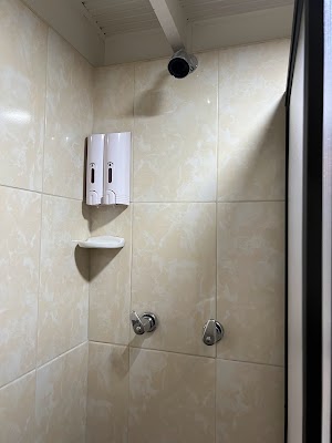 Cloud9 Hostel - photo 1