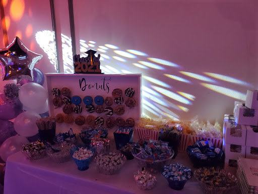 Club «Eve ultra lounge», reviews and photos, 2354 Arthur Kill Rd, Staten Island, NY 10309, USA