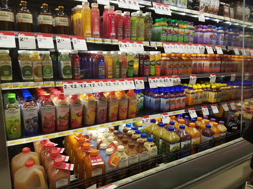 Department Store «Target», reviews and photos, 1215 N Landing Way, Renton, WA 98057, USA