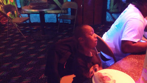 Amusement Center «X-Site Amusement Center», reviews and photos, 6155 E 86th St, Indianapolis, IN 46250, USA