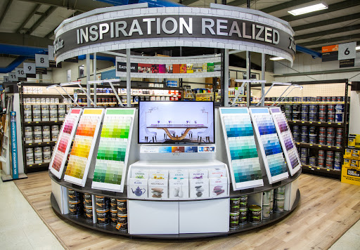 Home Improvement Store «St Peters Hardware & Rental», reviews and photos, 2502 State St, Alton, IL 62002, USA