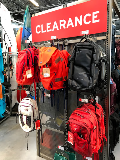 Camping Store «REI», reviews and photos, 350 Independence Blvd, Virginia Beach, VA 23462, USA