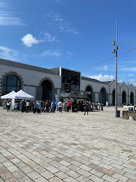 Photo n°13 de Ateliers à Brest ()