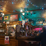 Photo n°1 de l'avis de Greg.e fait le 29/01/2024 à 23:33 sur le  King Arthur à Ciampino