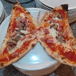 Photo n°1 de l'avis de Andrea.i fait le 05/08/2023 à 18:15 sur le  Ristopizzabraceria bogon bon à Sant'Andrea