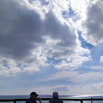 Photo n°1 de l'avis de Marco.a fait le 15/02/2024 à 08:08 sur le  Baraonda Ristorante&Lounge Bar à Marinella di Selinunte