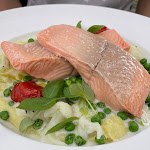 Photo n°7 de l'avis de daniel.o fait le 11/06/2022 à 12:35 sur le  Battenberg Castle à Battenberg