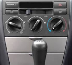 Auto Repair Shop «College Street Motors», reviews and photos