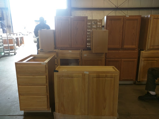 Used Furniture Store «U-M Property Disposition», reviews and photos, 3241 Baxter Rd, Ann Arbor, MI 48109, USA