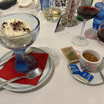 Photo n°2 de l'avis de Reto.o fait le 18/04/2022 à 05:10 sur le  Pizzeria Bar Doug à Abano Terme