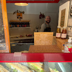 Photo n°3 de l'avis de Tom.e fait le 23/10/2021 à 05:57 sur le  Cicinin - panini al metro à Stresa