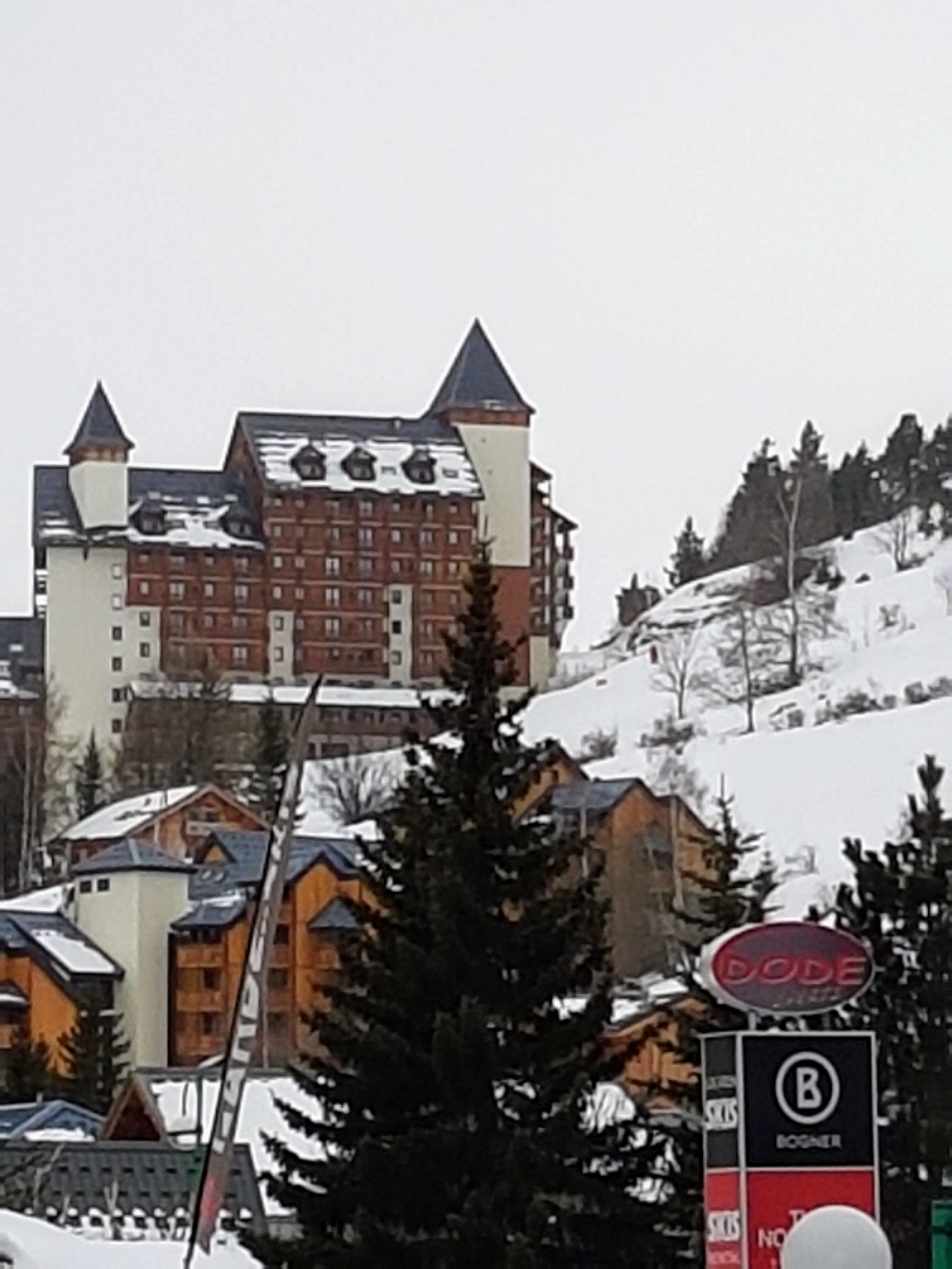 Photo n° 1 de l'avis de Lia.e fait le 15/02/2020 à 21:06